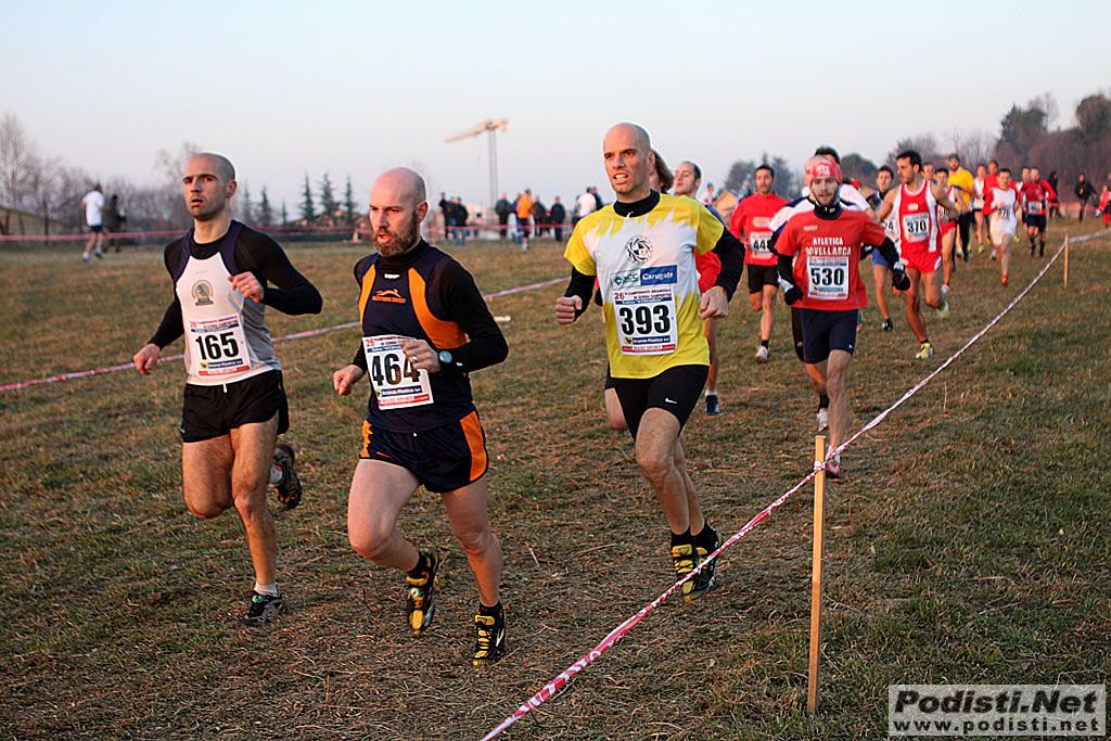Maratona di Reggio Emilia Io e Iacopo Maratona di Reggio Emilia Io e Iacopo