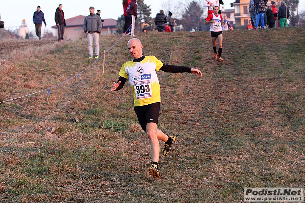 Maratona di Reggio Emilia Io e Iacopo Maratona di Reggio Emilia Io e Iacopo