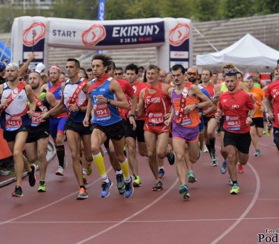 01 ekirun chirs