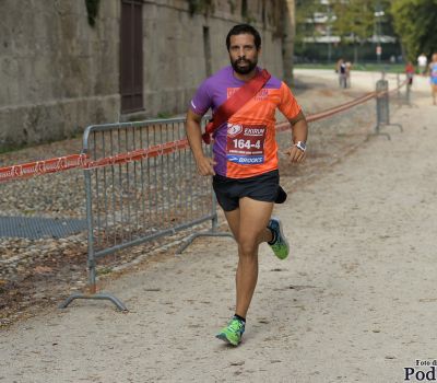 03 ekirun tommaso