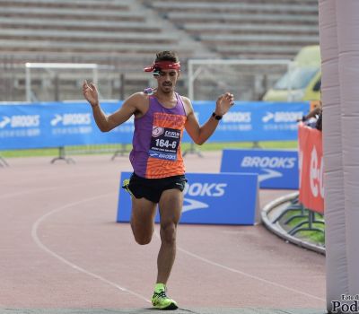 04 ekirun stefano