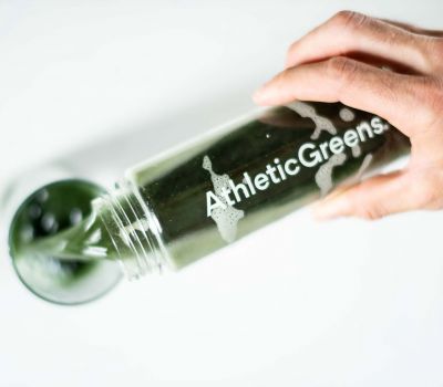 athletic greens 04