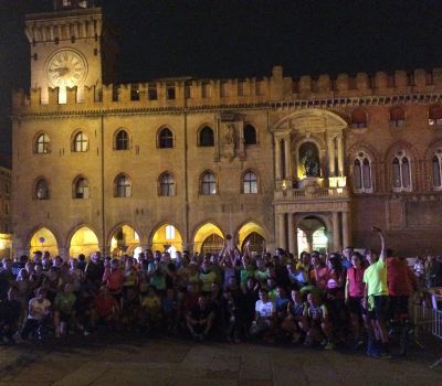 bologna2