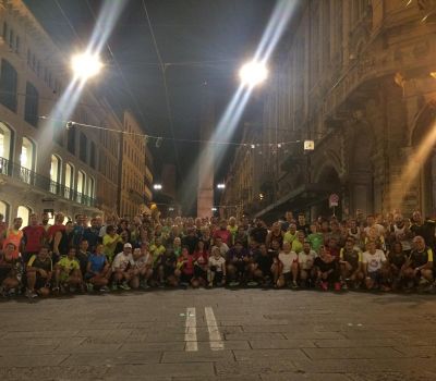 bologna3