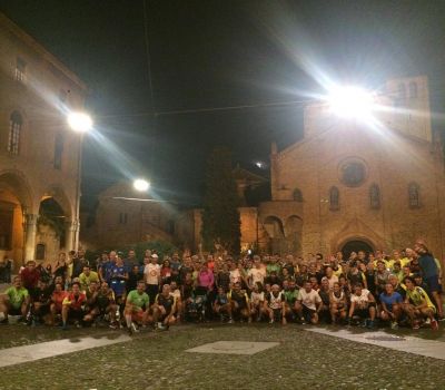 bologna4