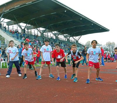 corro ergo sum runners 01