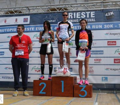 corro ergo sum runners 01