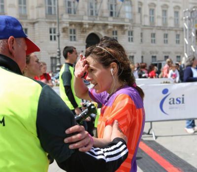 corro ergo sum runners 02