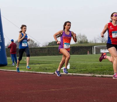 corro ergo sum runners 02