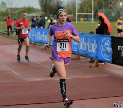 corro ergo sum runners 03
