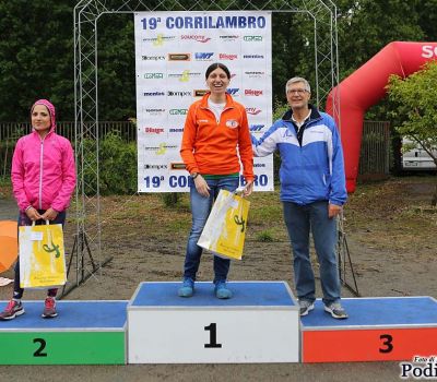 corro ergo sum runners 03
