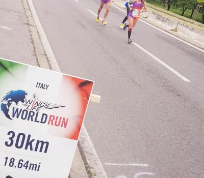 corro ergo sum runners 04