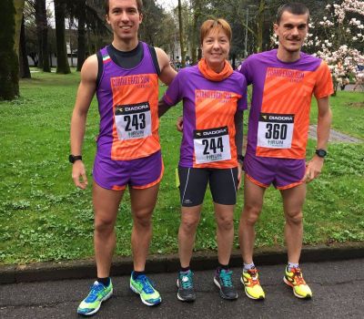 corro ergo sum runners 04