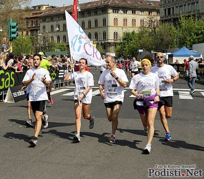 corroperaicrastaffetta01