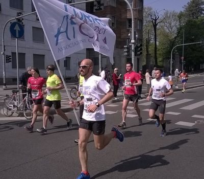 corroperaicrastaffetta03