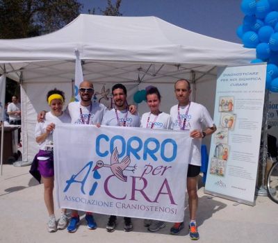 corroperaicrastaffetta04