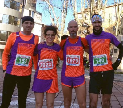 corsa del principe 05