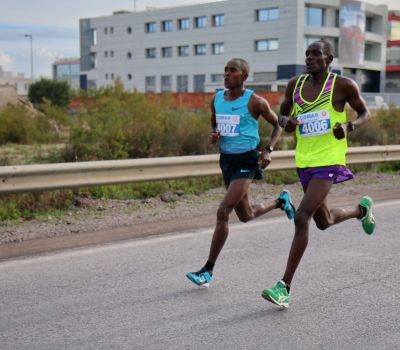 marathon comar 02