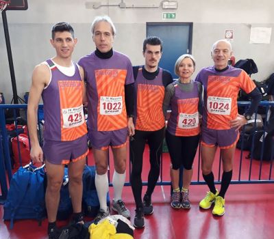 maratonina treviglio 01