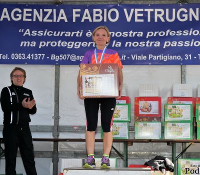 maratonina treviglio 02
