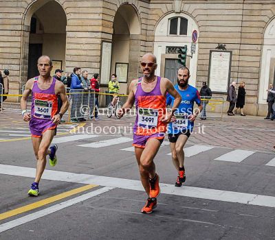 milano marathon 06