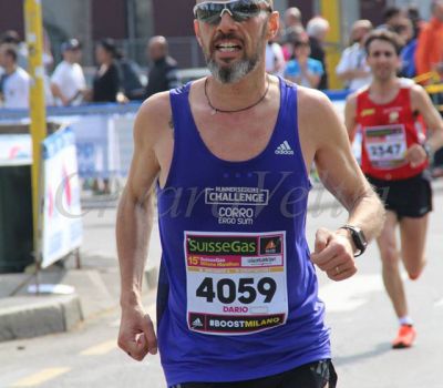milano marathon 2015 6