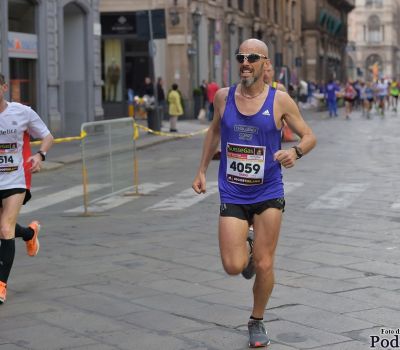 milano marathon 2015 7