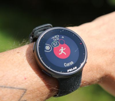 polar vantage v2 corsa