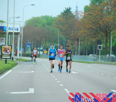 wflwr massi 04